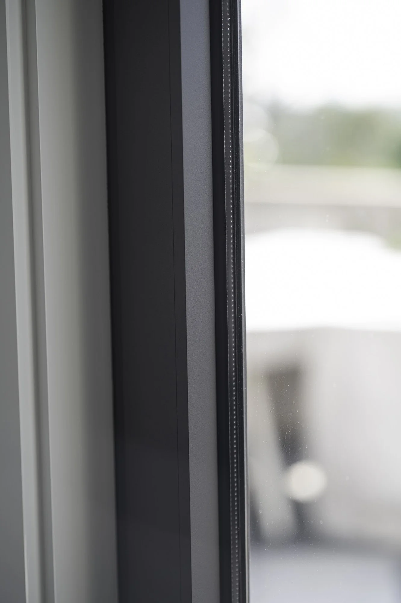 Vitromontespirineos-7.jpg
