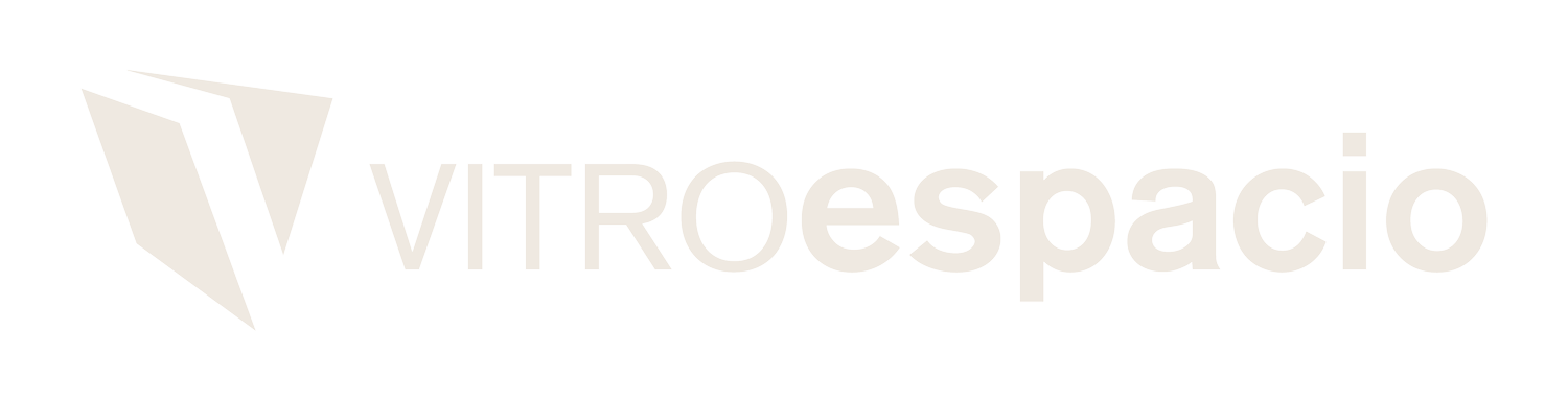 Vitroespacio | Cortizo