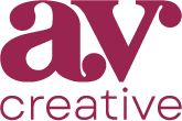 avcreative