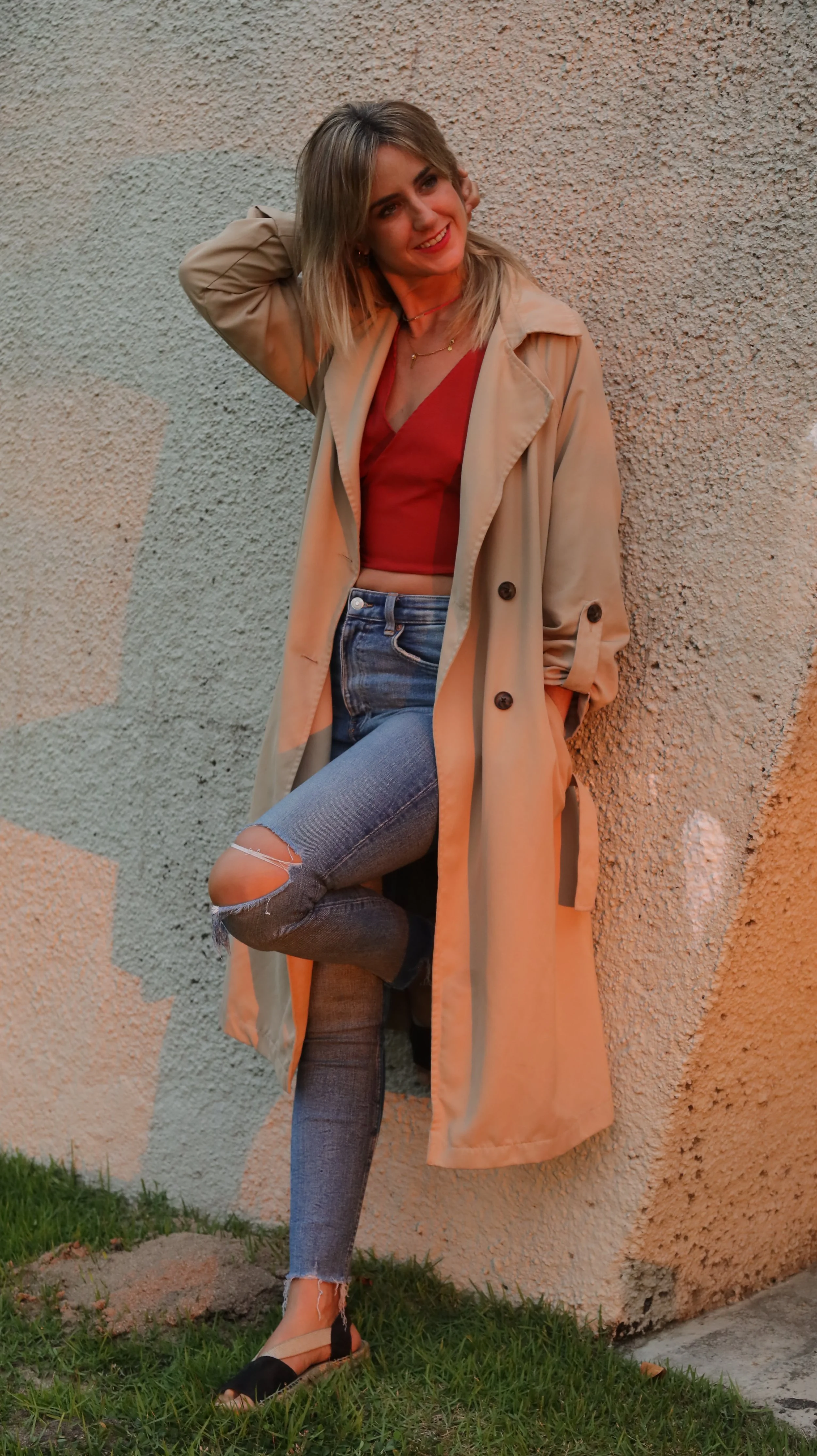 Diseño de carrera profesional con enfoque estratégico