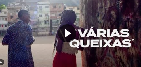 Cómo las palabras están moldeando tu vida y tu carrera.