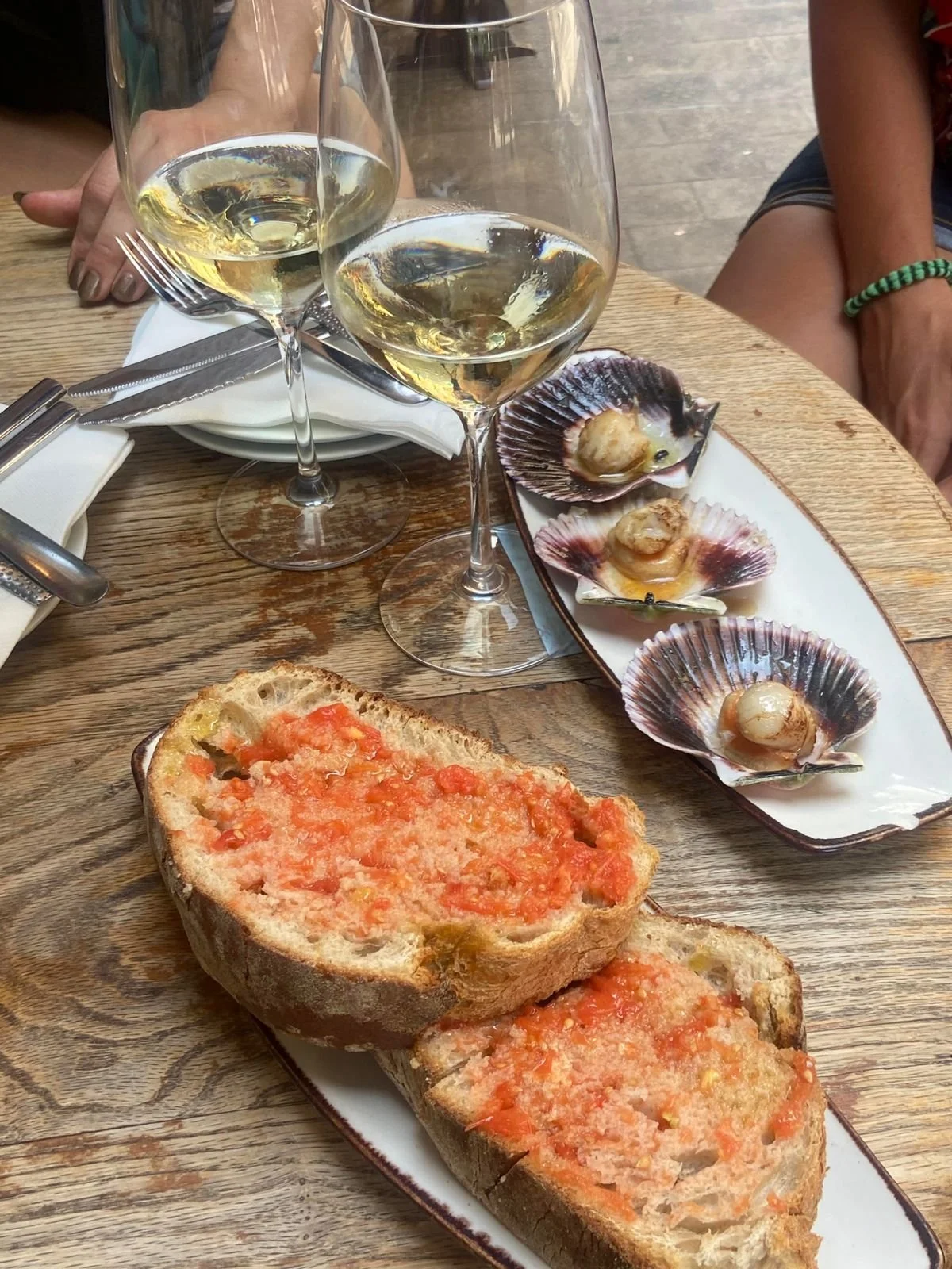 WhatsApp Image 2026-04-08 at 09.38.46.jpeg