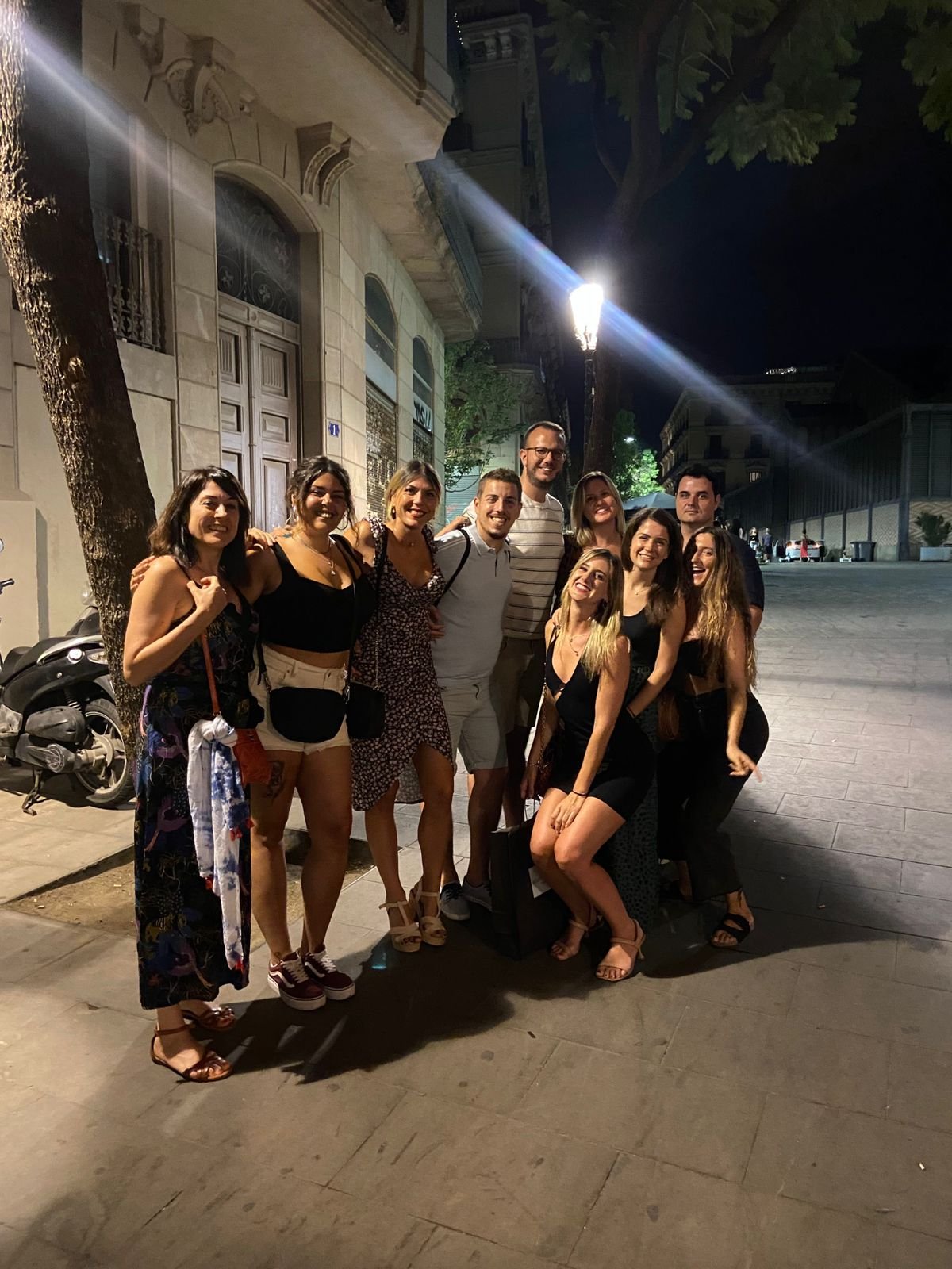 WhatsApp Image 2026-04-08 at 09.38.45 (3).jpeg