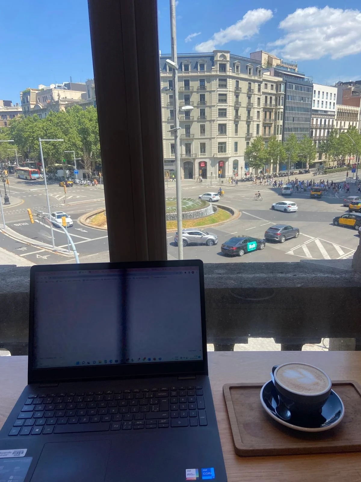 WhatsApp Image 2026-04-08 at 09.38.45.jpeg