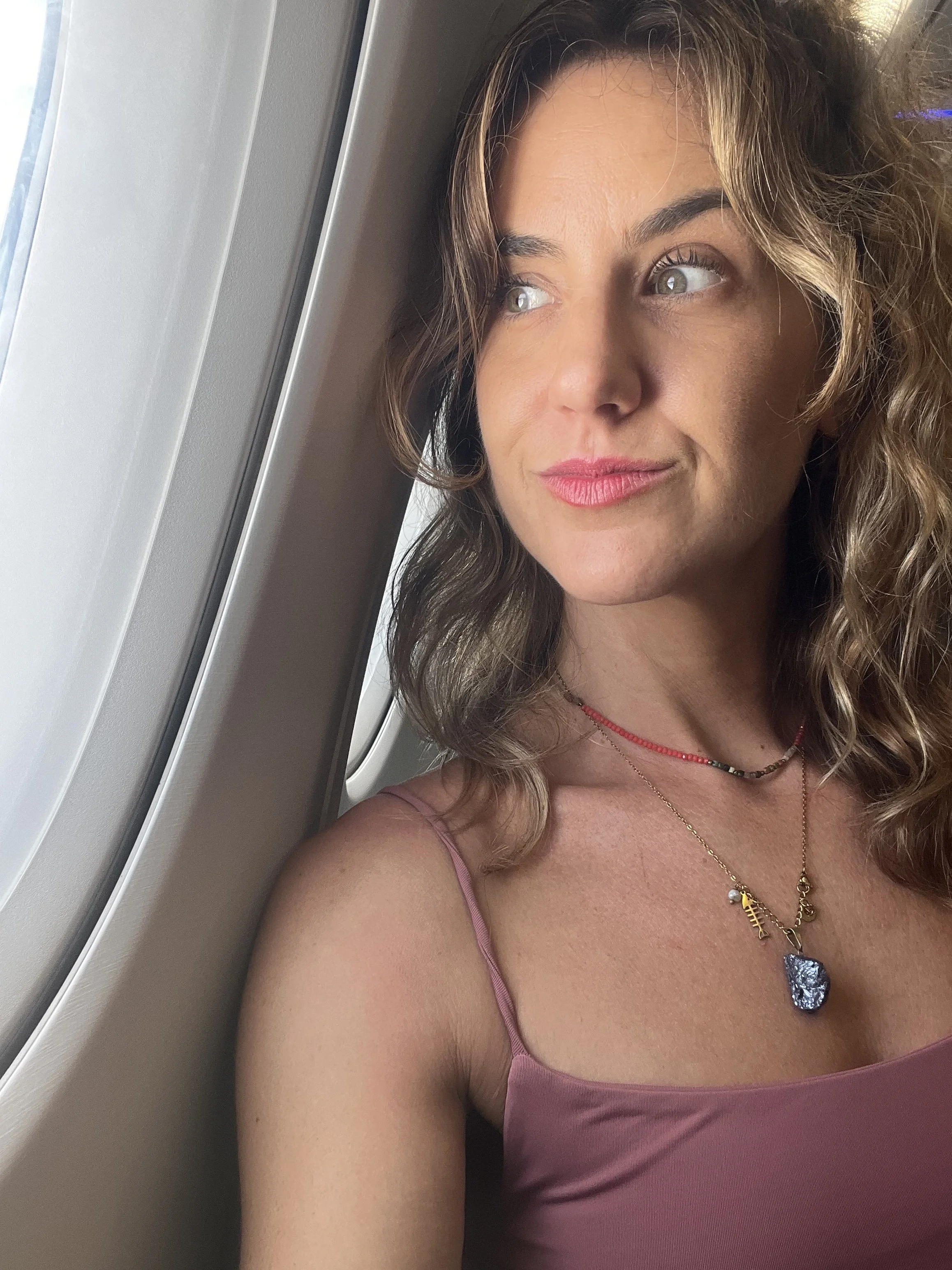 el error más común en una transición profesional: confundir hacer más con avanzar más
