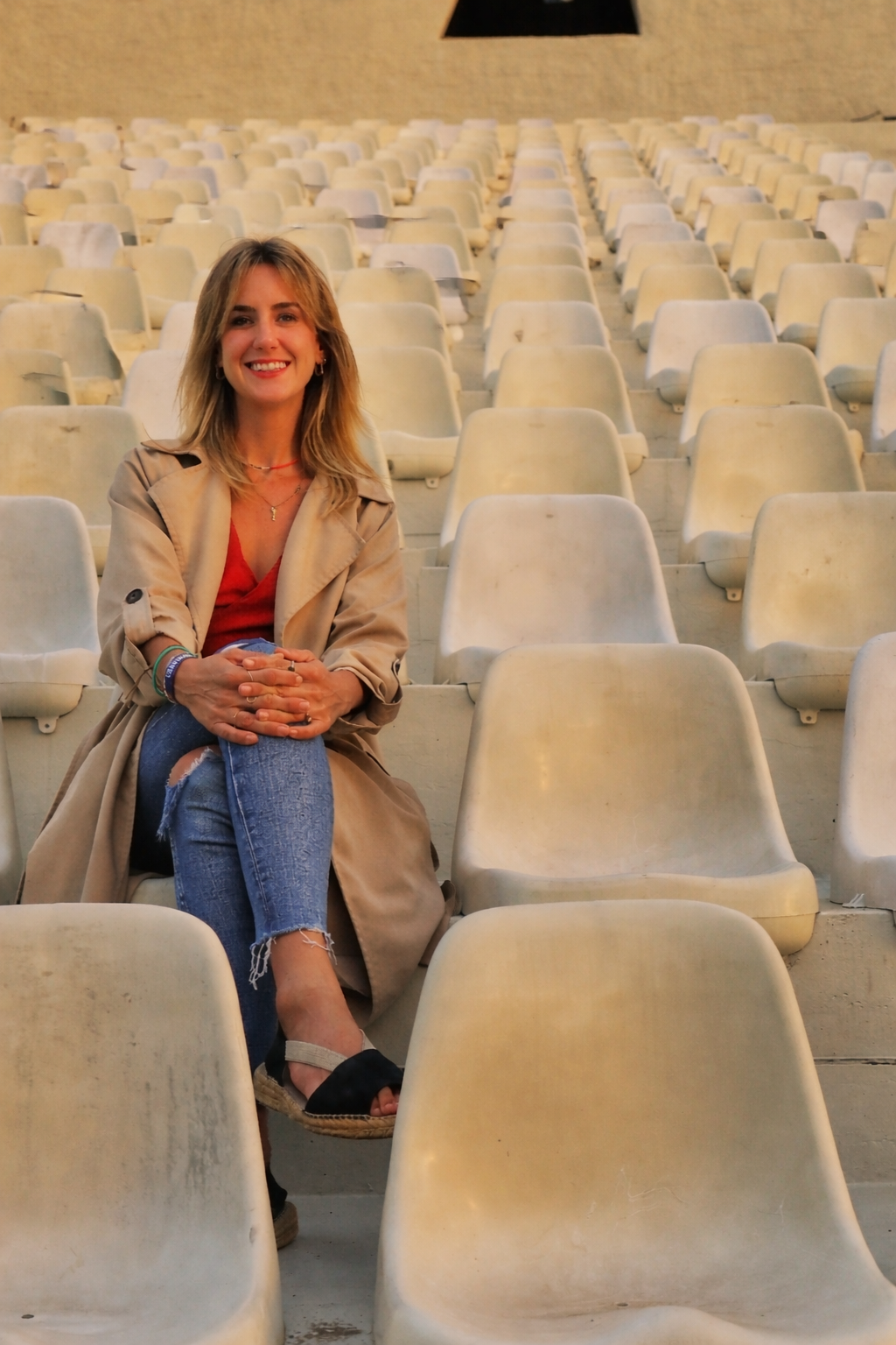 Coaching profesional para rediseñar tu vida y trabajo