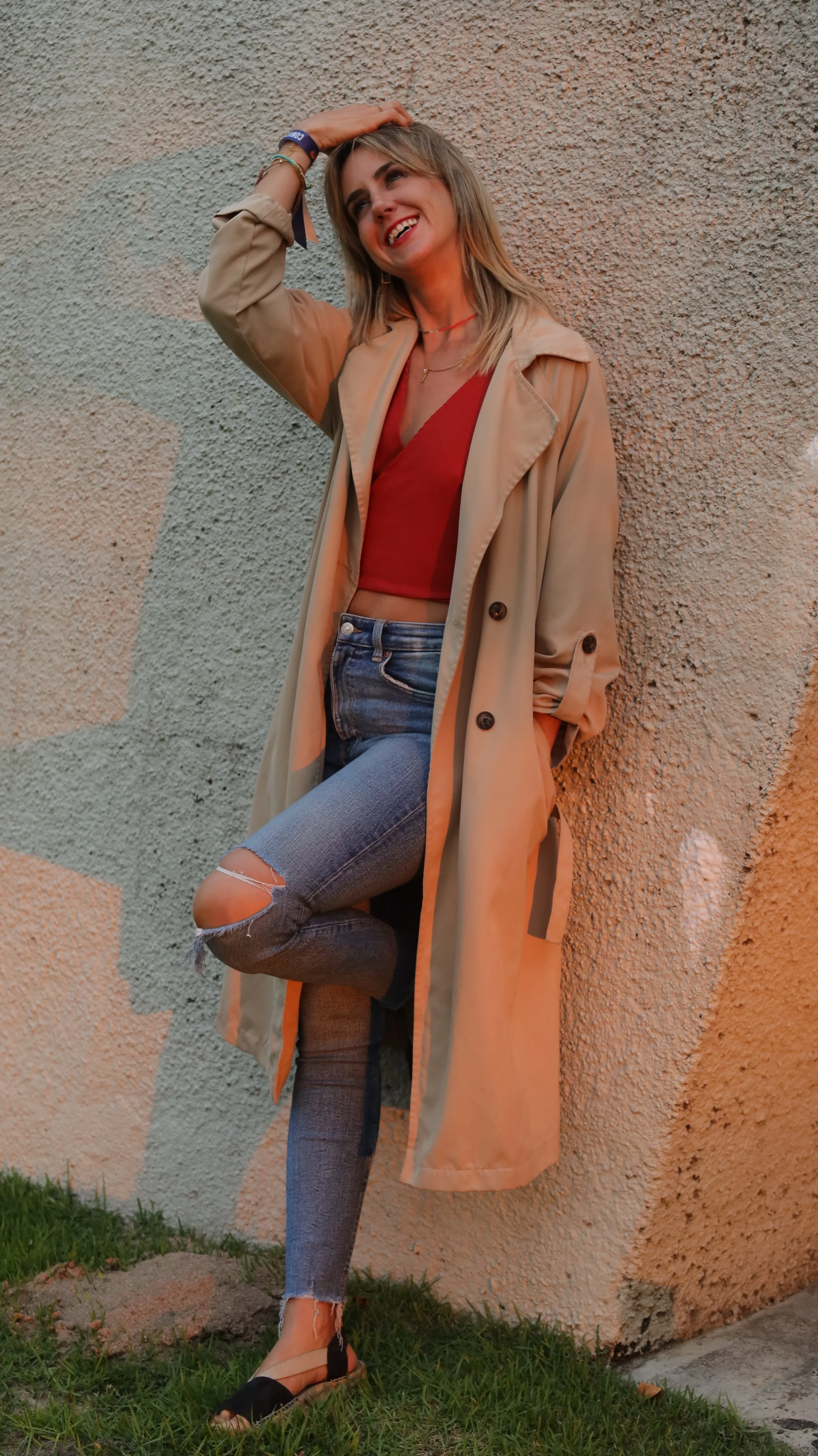 Proceso de coaching para reinventarse profesionalmente