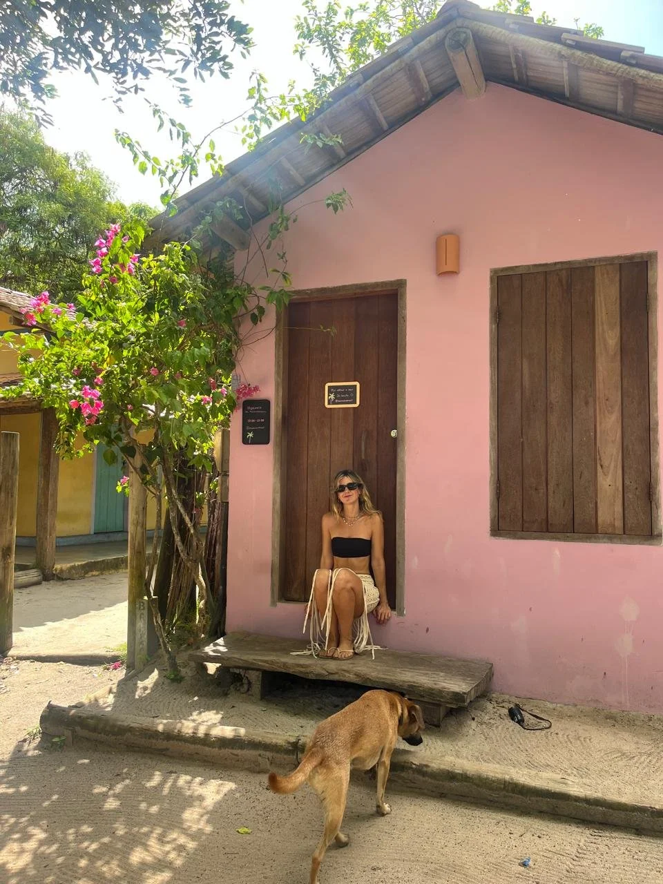 Estilo de vida con libertad laboral y trabajo remoto