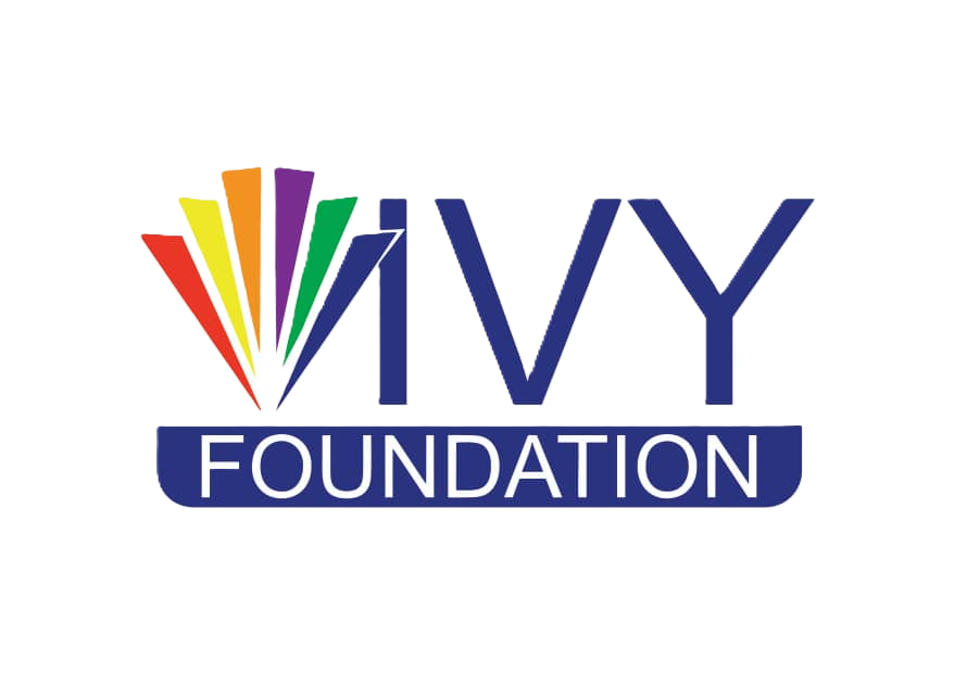 ivyfoundationmw