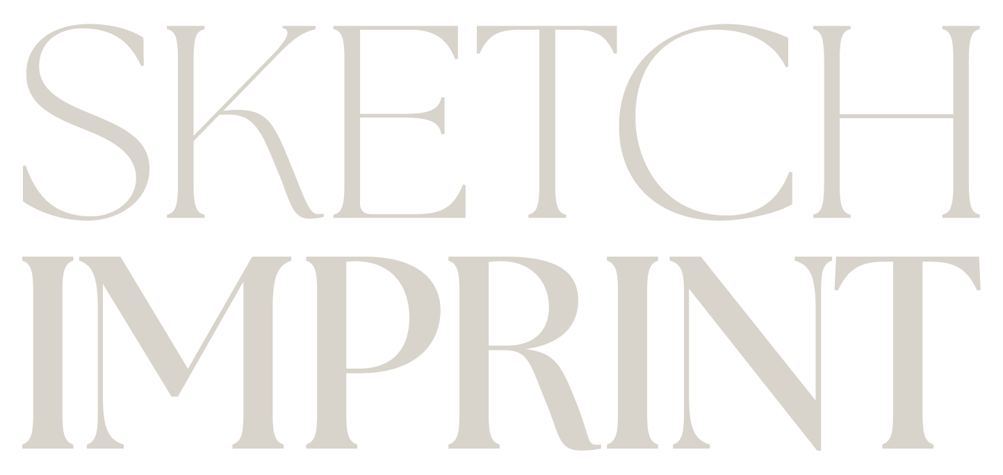 Sketch Imprint