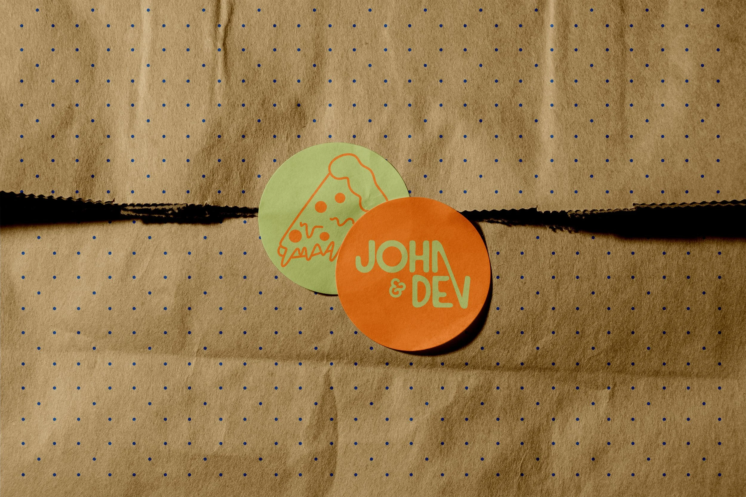 stickers web mockup.jpg