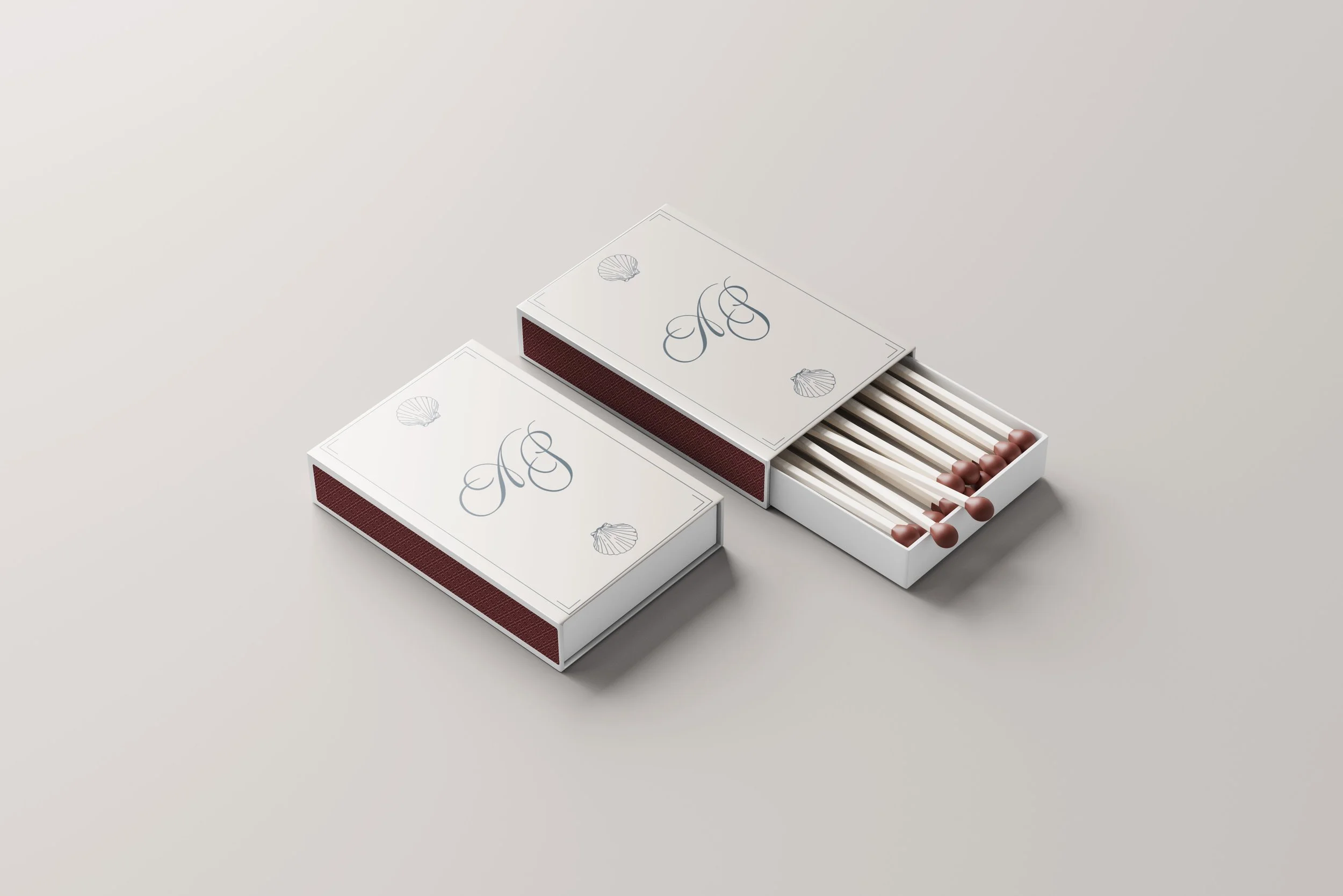 Matchbox Mockup web.jpg