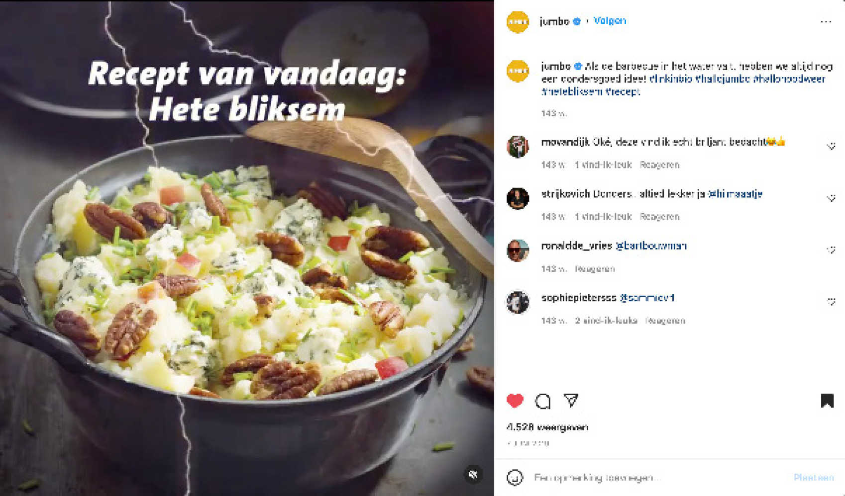 socialpost2.png