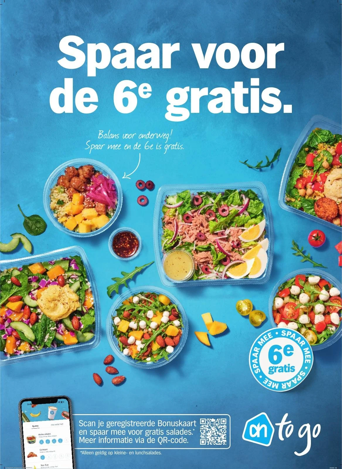 AHTG0425086314_25_6e gratis_Salades_poster_790x1090_HR_preview.jpg
