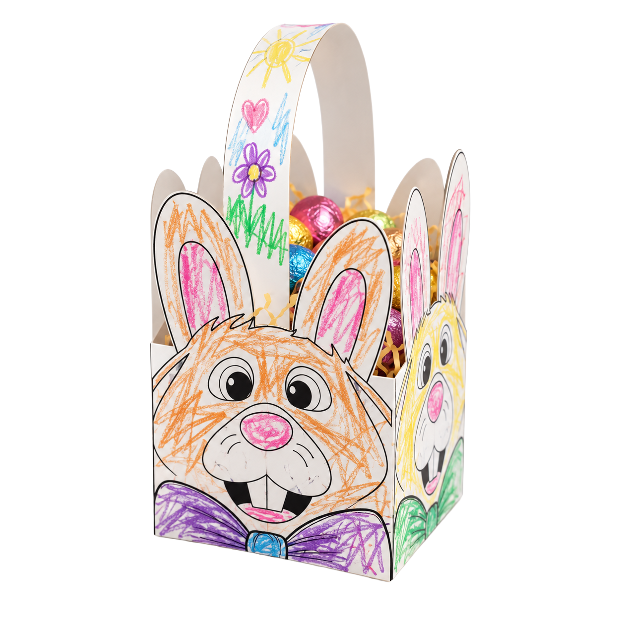 hamstermandje3D.png