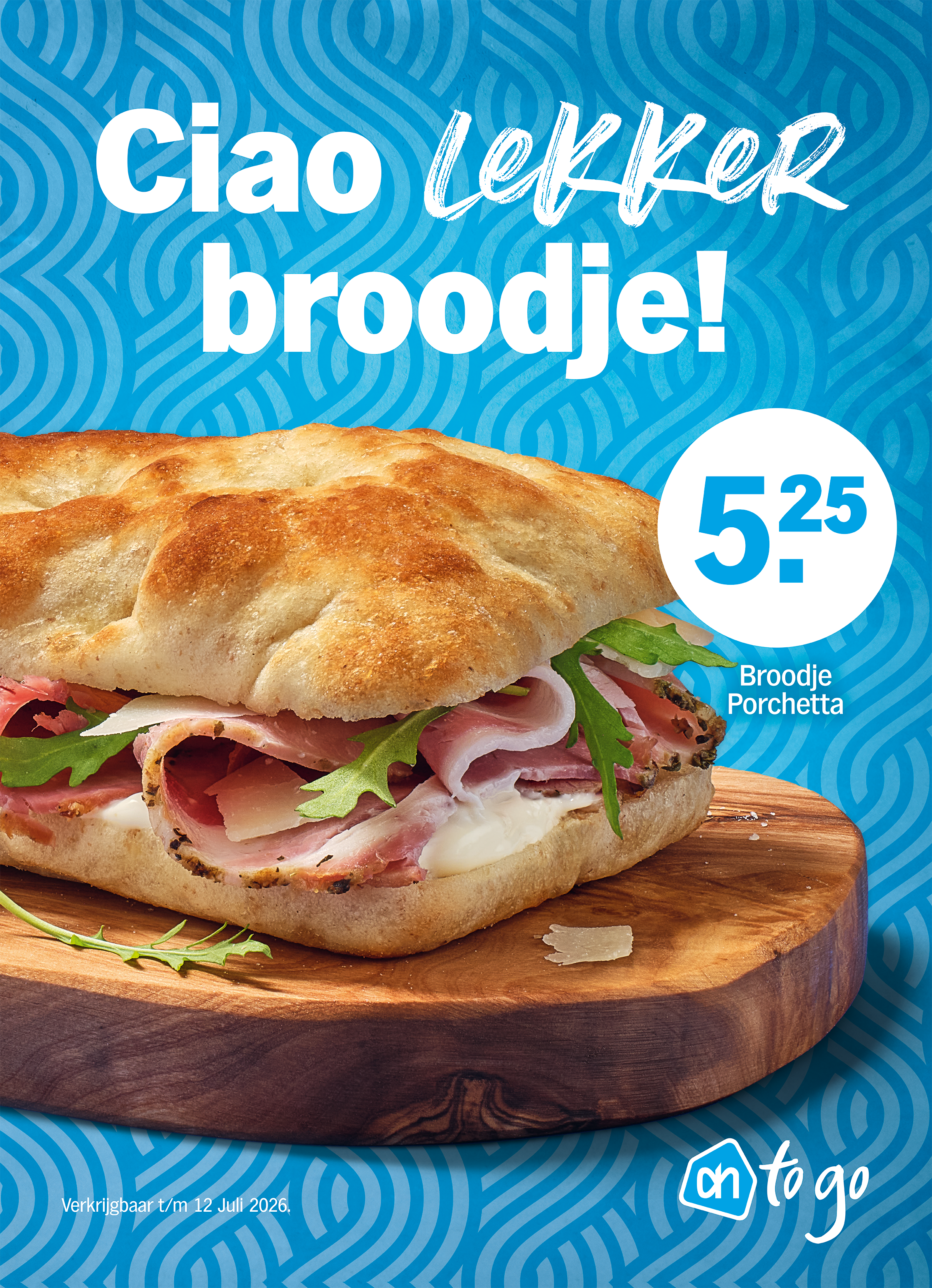 PSWN_WWM-NS_Seizoensbroodje_poster_790x1090_HR.png
