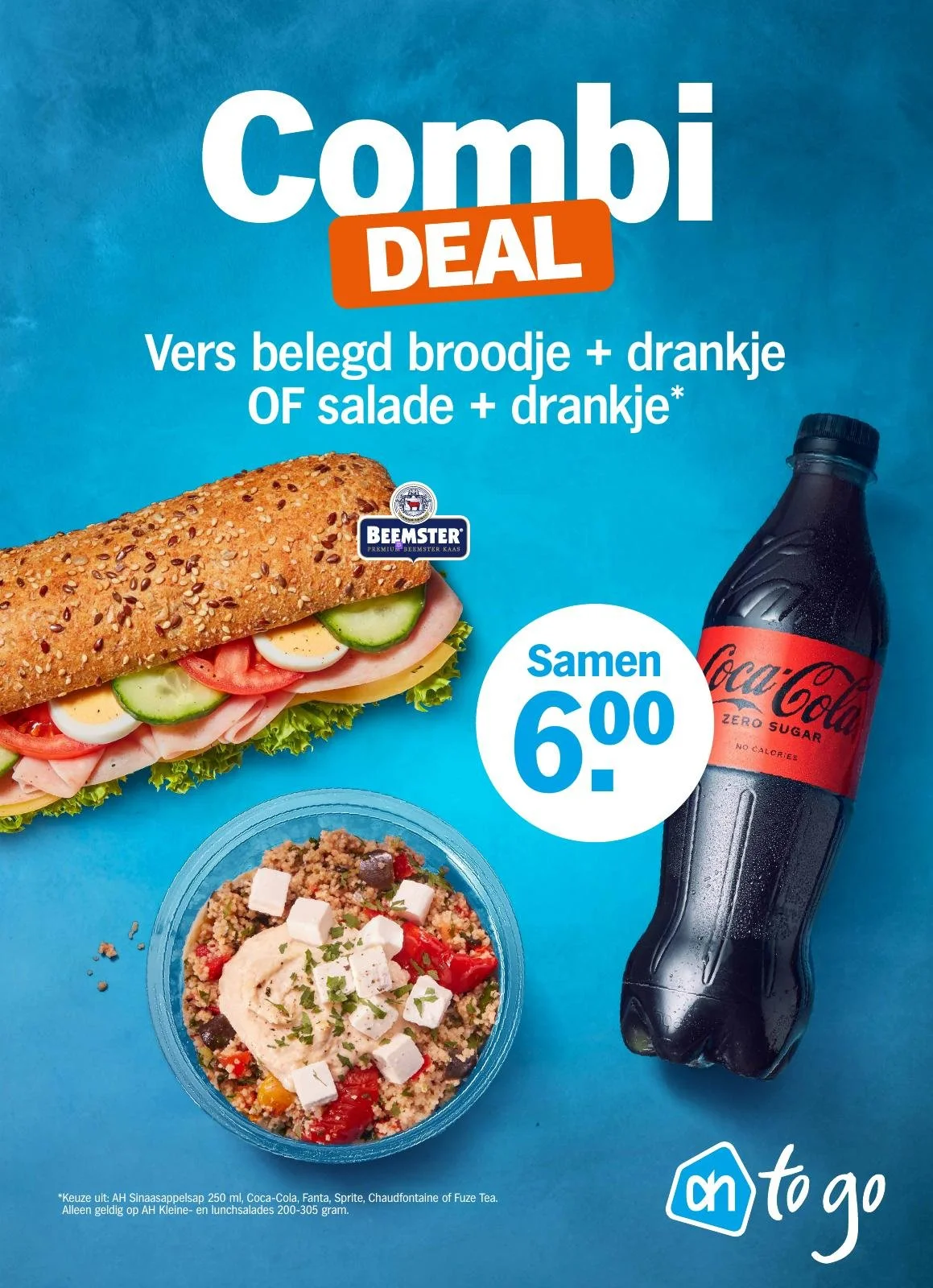AHTG1125508756_26_Q1_WWM_Lunchdeal_poster_790x1090_LR2_preview.jpg