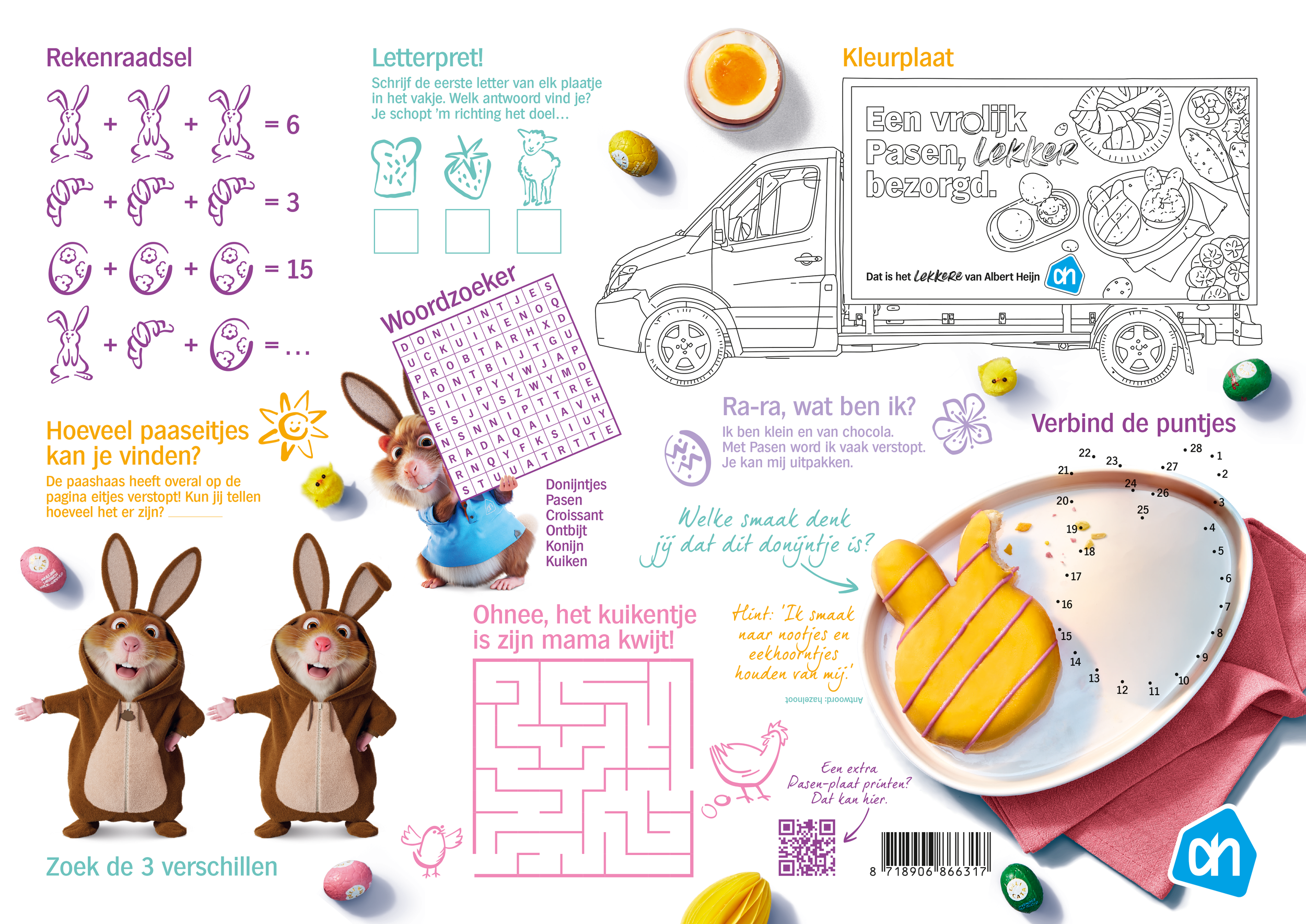 AHN0126044258_26_wk11_Doe-plaat Pasen_A3_420x297_HR.png