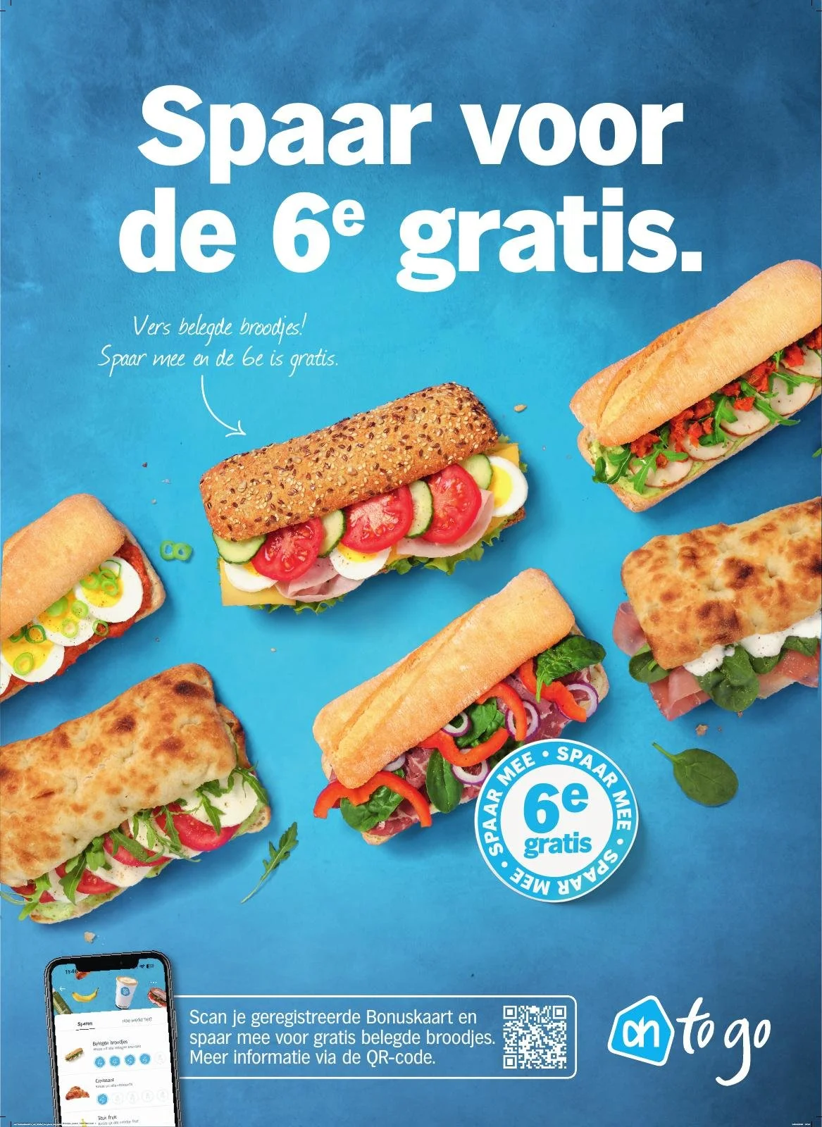 AHTG0425086314_25_WWM_6e gratis_6e gratis_Broodjes_poster_790x1090_HR_preview_maxWidth_1600_maxHeight_1600_page_0.jpg