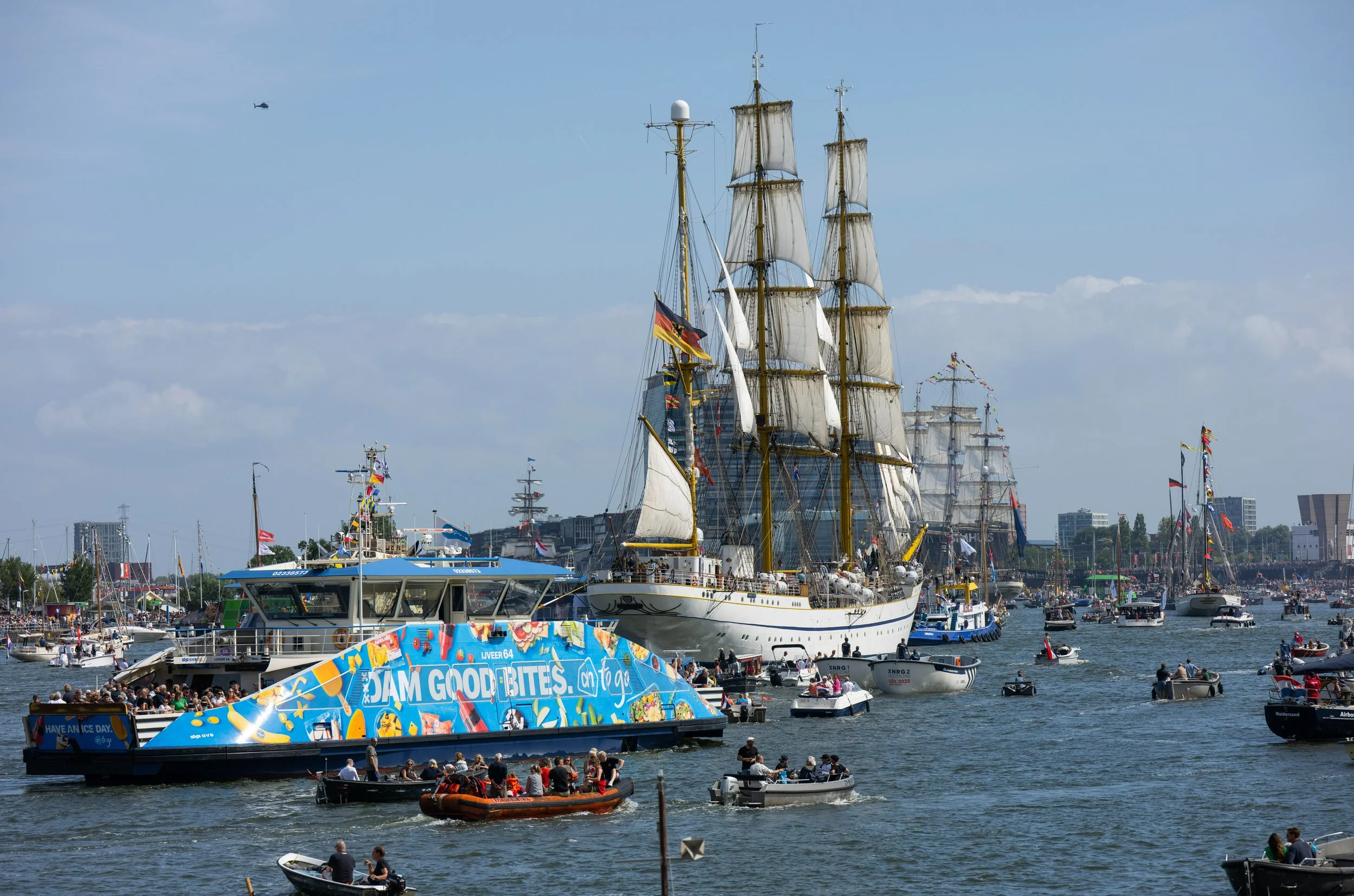 AH_Sail_2025_NGF7931 2 (1).jpg
