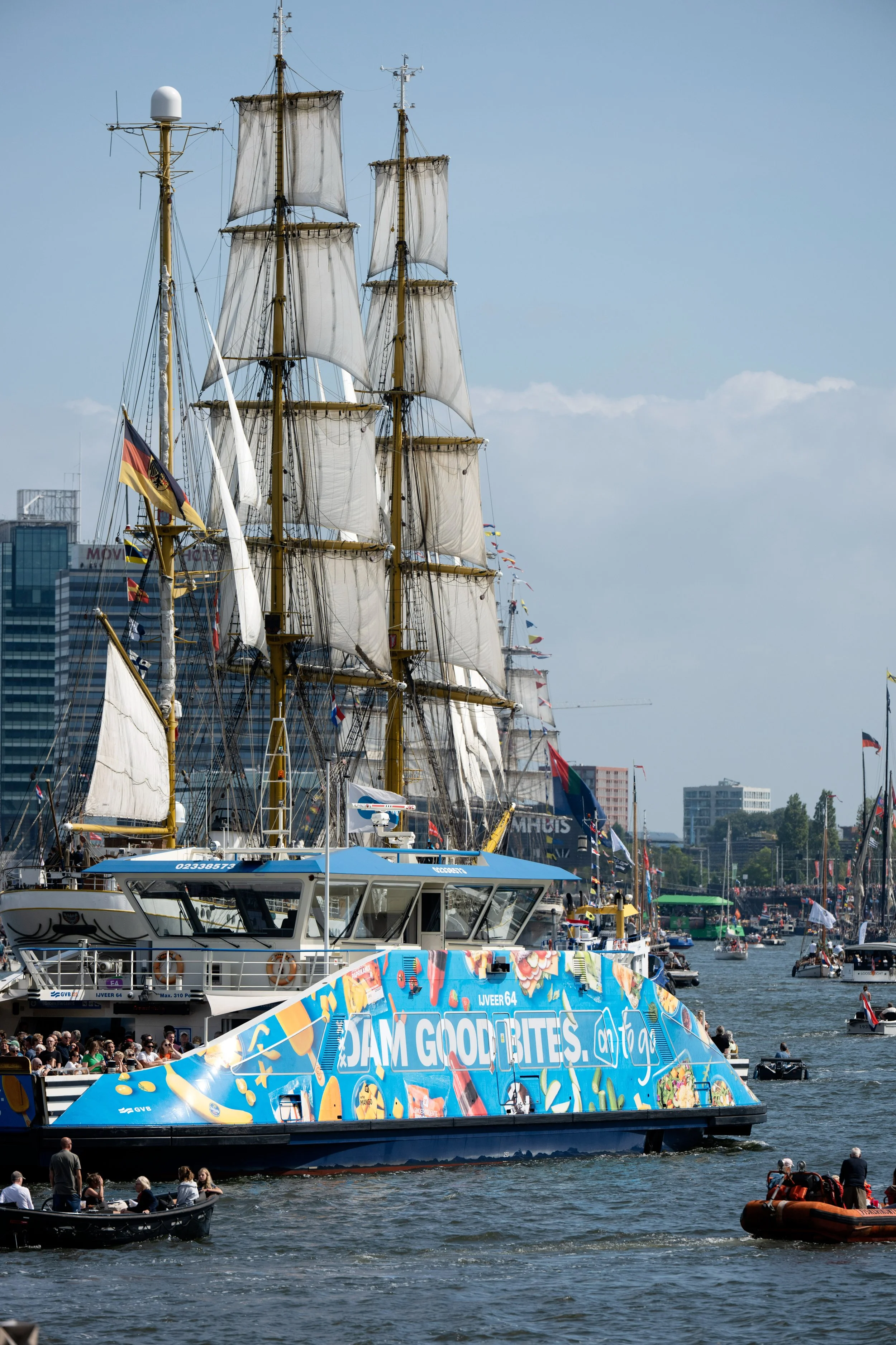 AH_Sail_2025_NGF7940 2 (2).jpg