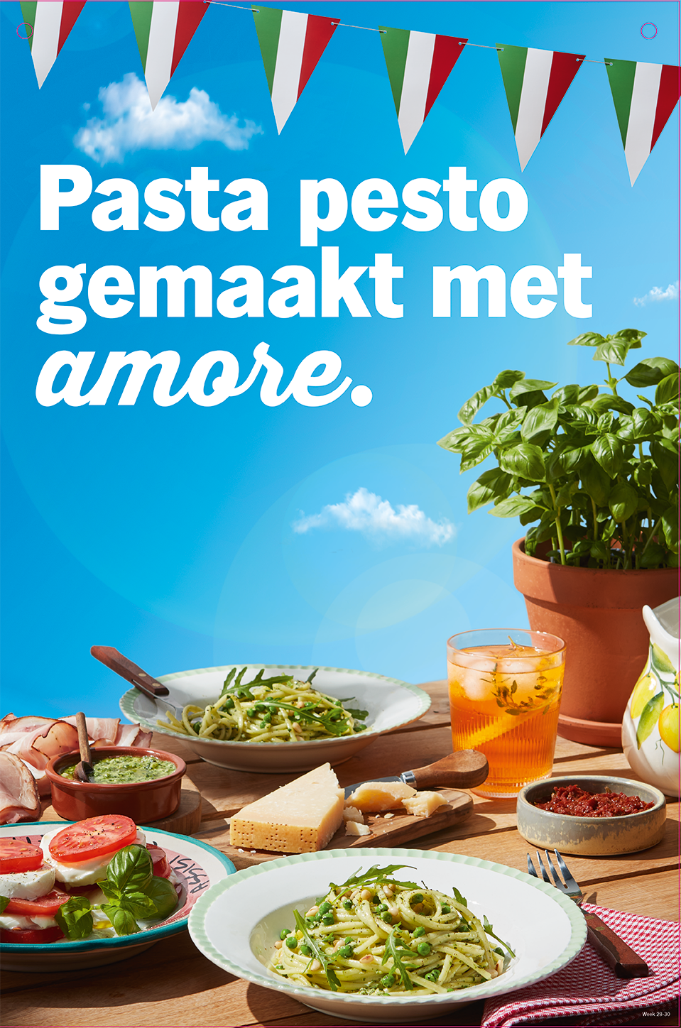 AHBE0624456806_WK28-30_Milaan_T-Kaart 340x510_HR_P03.png