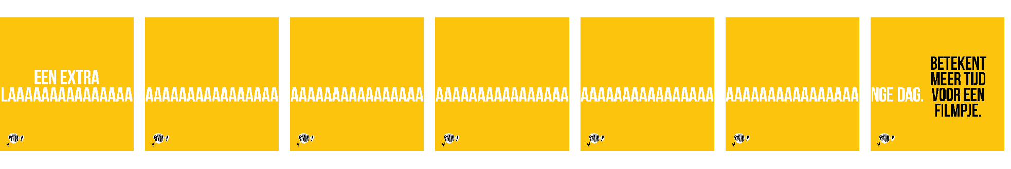 socialpost1.png