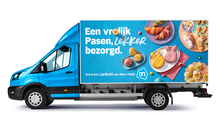 CH_Pilates_735x386px_WEB_Busje-1.png