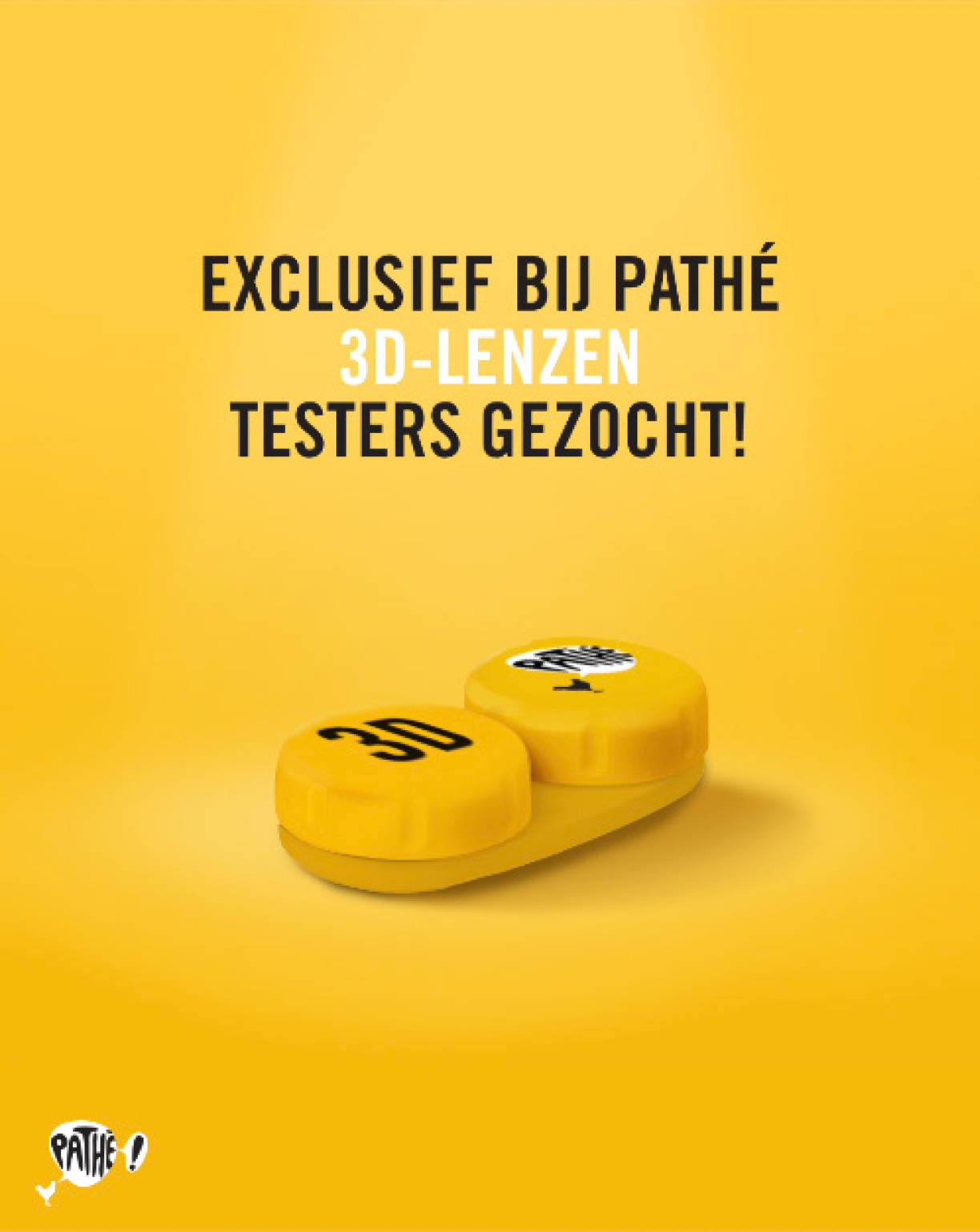 3Dlenzen_pathe.png