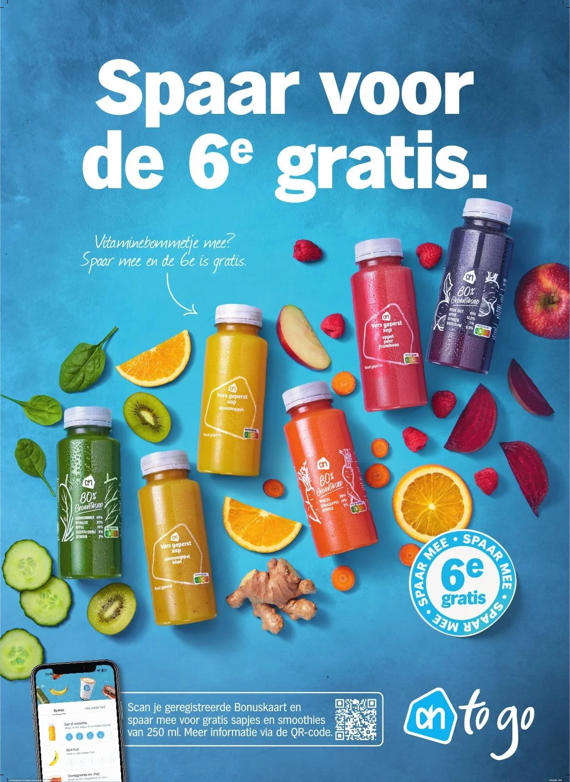AHTG0425086314_25_WWM_6e gratis_Sapjes_poster_790x1090_HR_preview.jpg