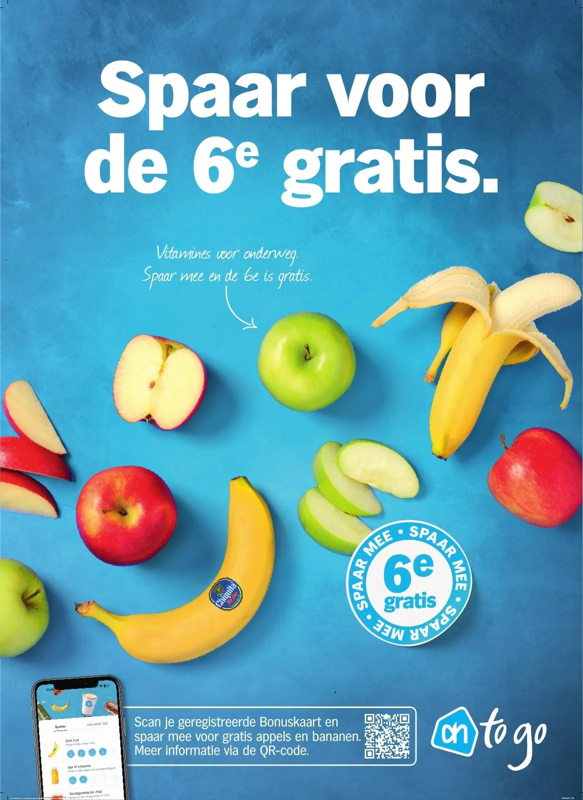 AHTG0425086314_25_WWM_6e gratis_6e gratis_Handfruit_poster_790x1090_HR_preview_maxWidth_1600_maxHeight_1600_page_0.jpg