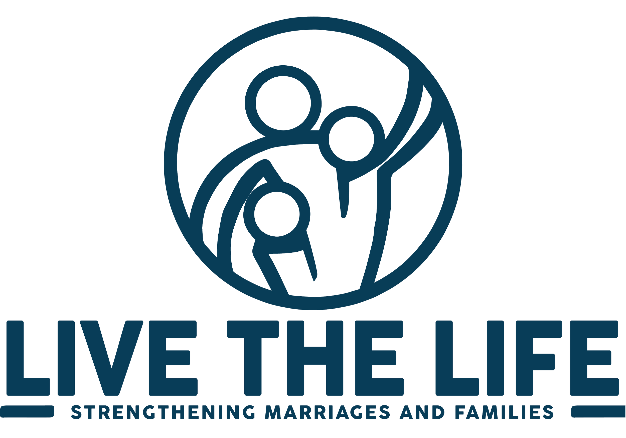 LTL FULL LOGO(B).png