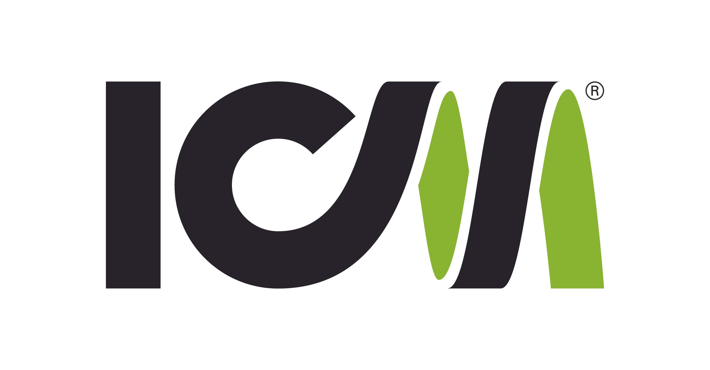 ICM_logo_color.jpg