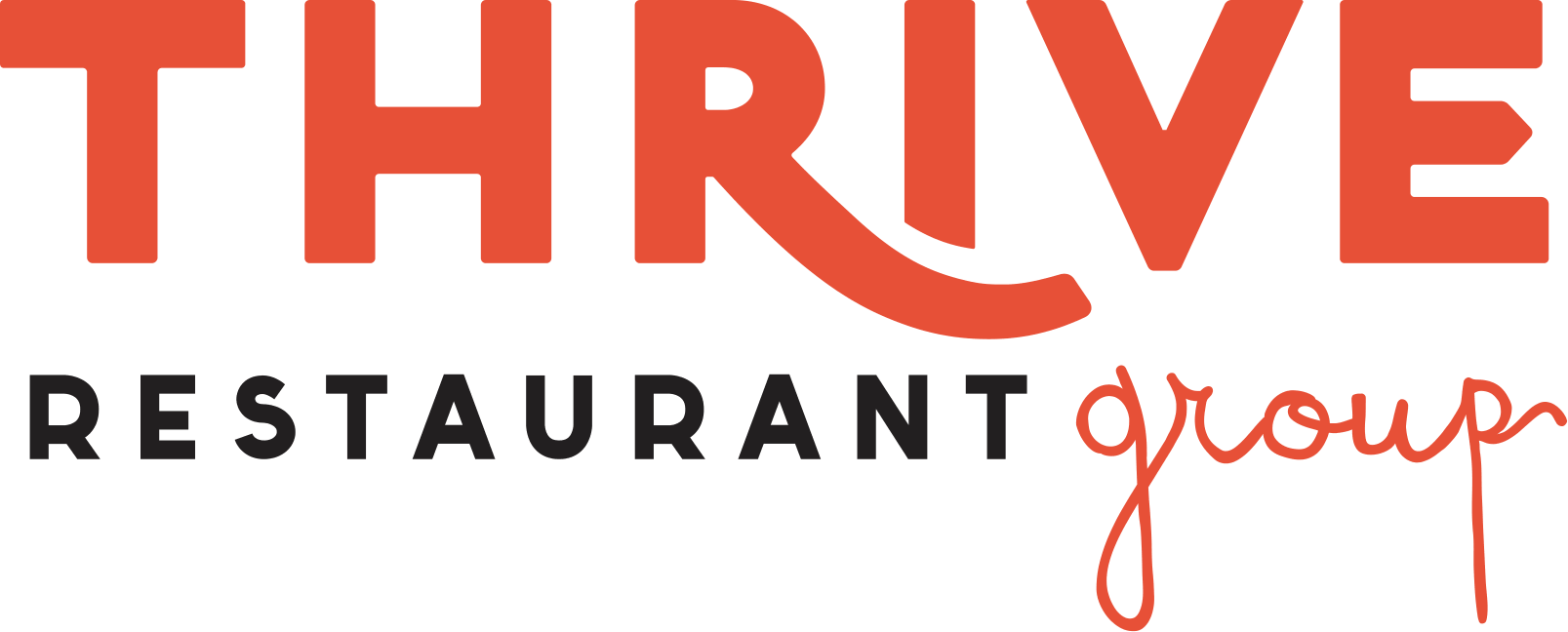 thrive-logo-stacked-twocolor-1.png