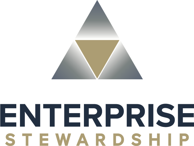 Enterprise Stewardship.png
