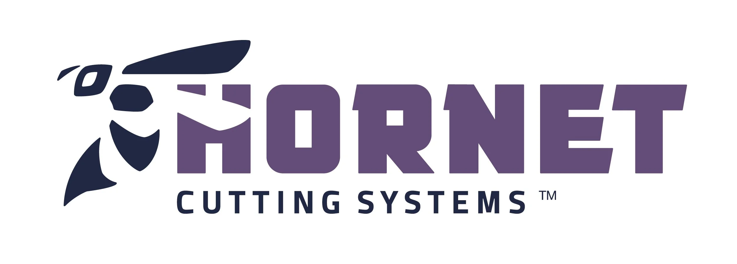 Hornet Cutting Systems.jpg