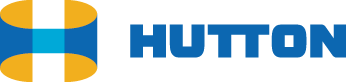 Hutton.png