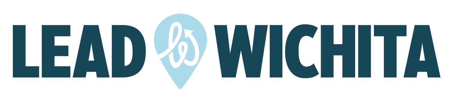Lead Wichita