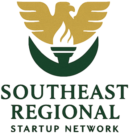 Southeast Regional Startup Network