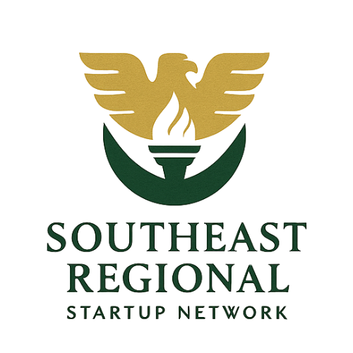 Southeast Regional Startup Network