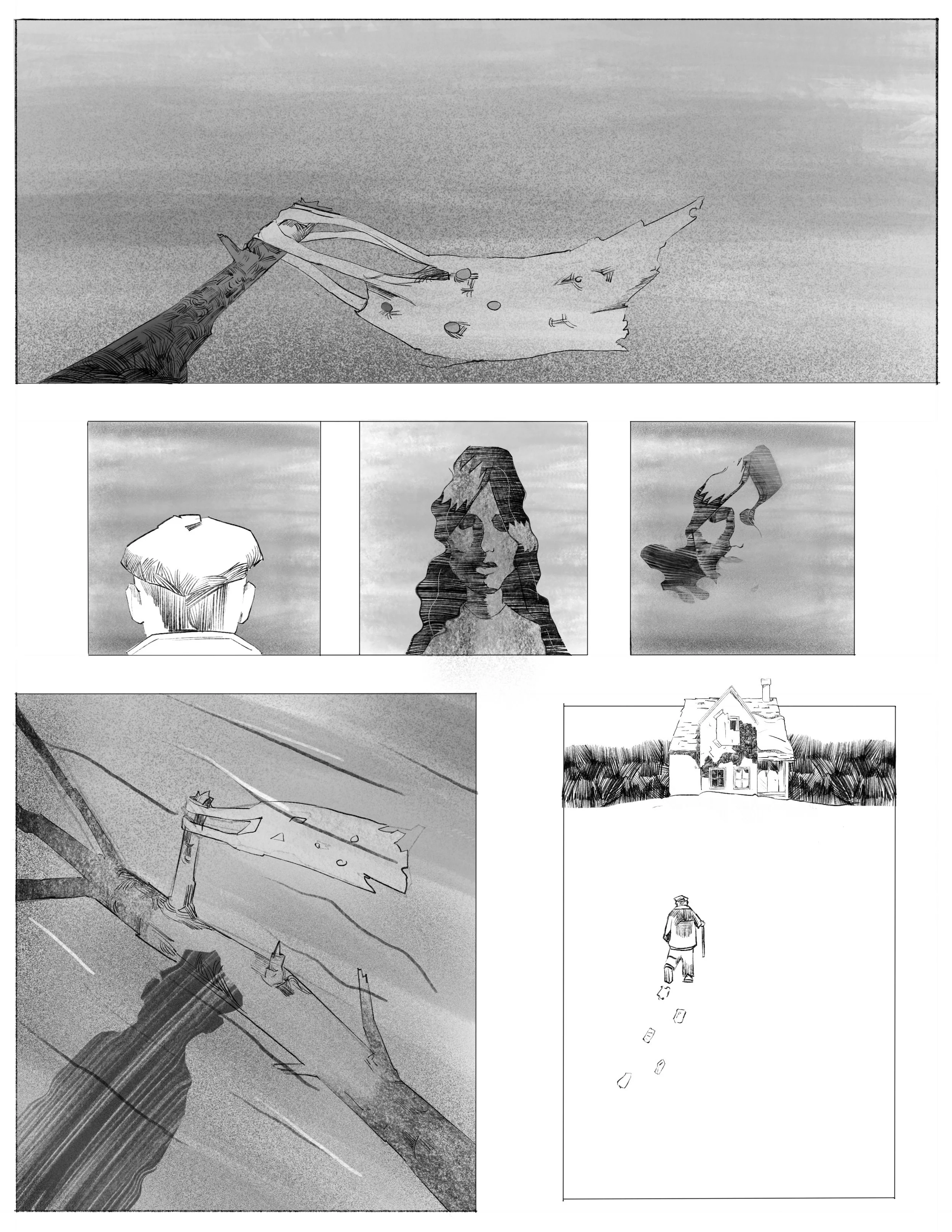 pg3.JPG