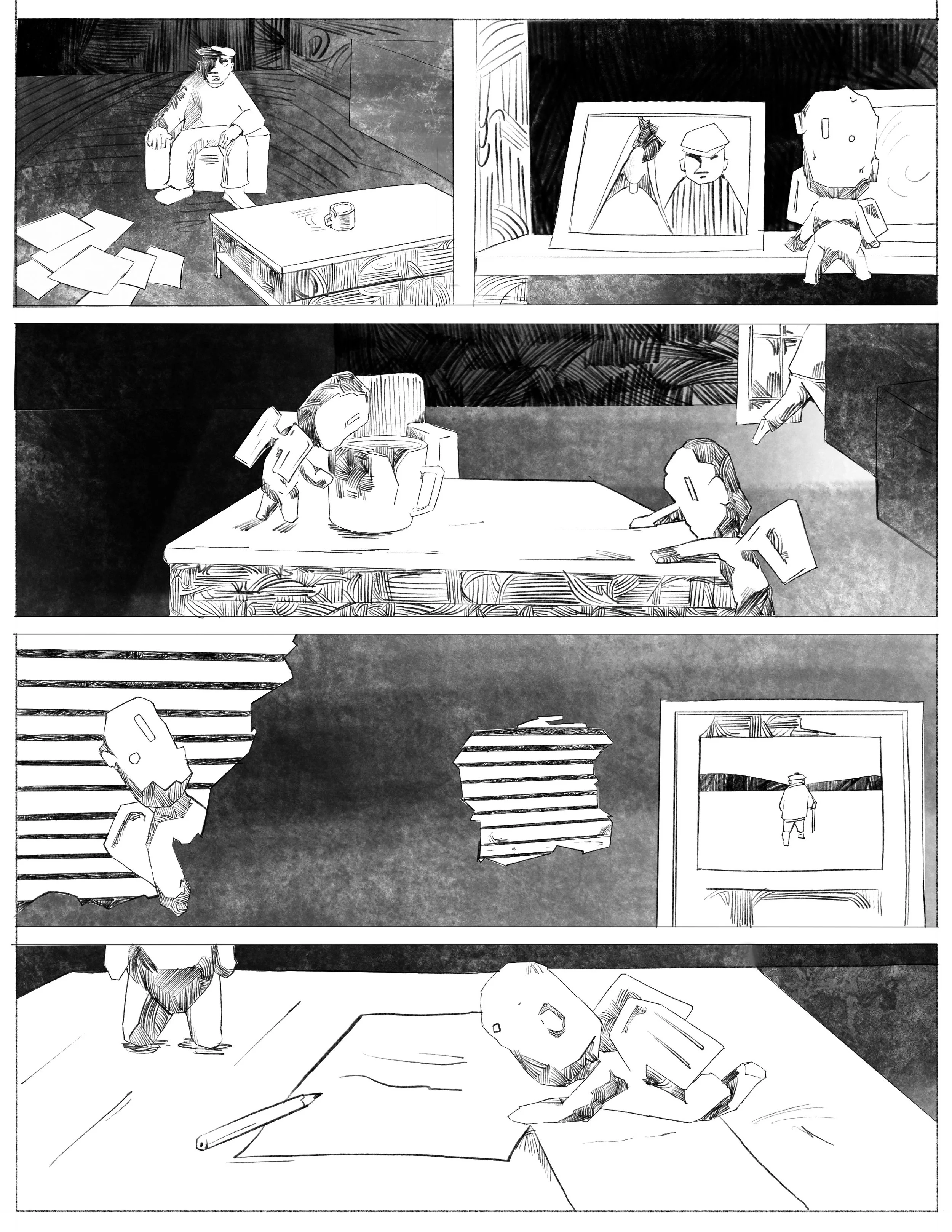 pg4.JPG
