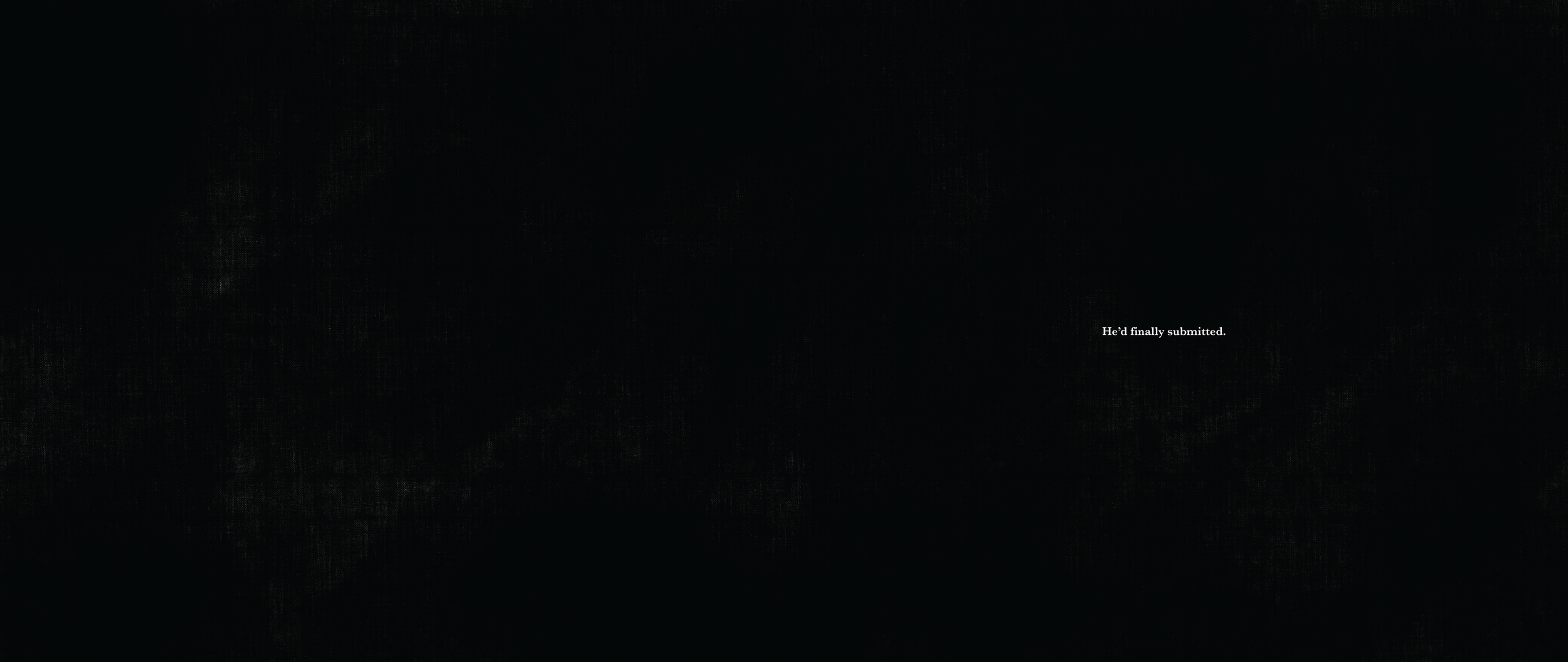 finalbh-06.png