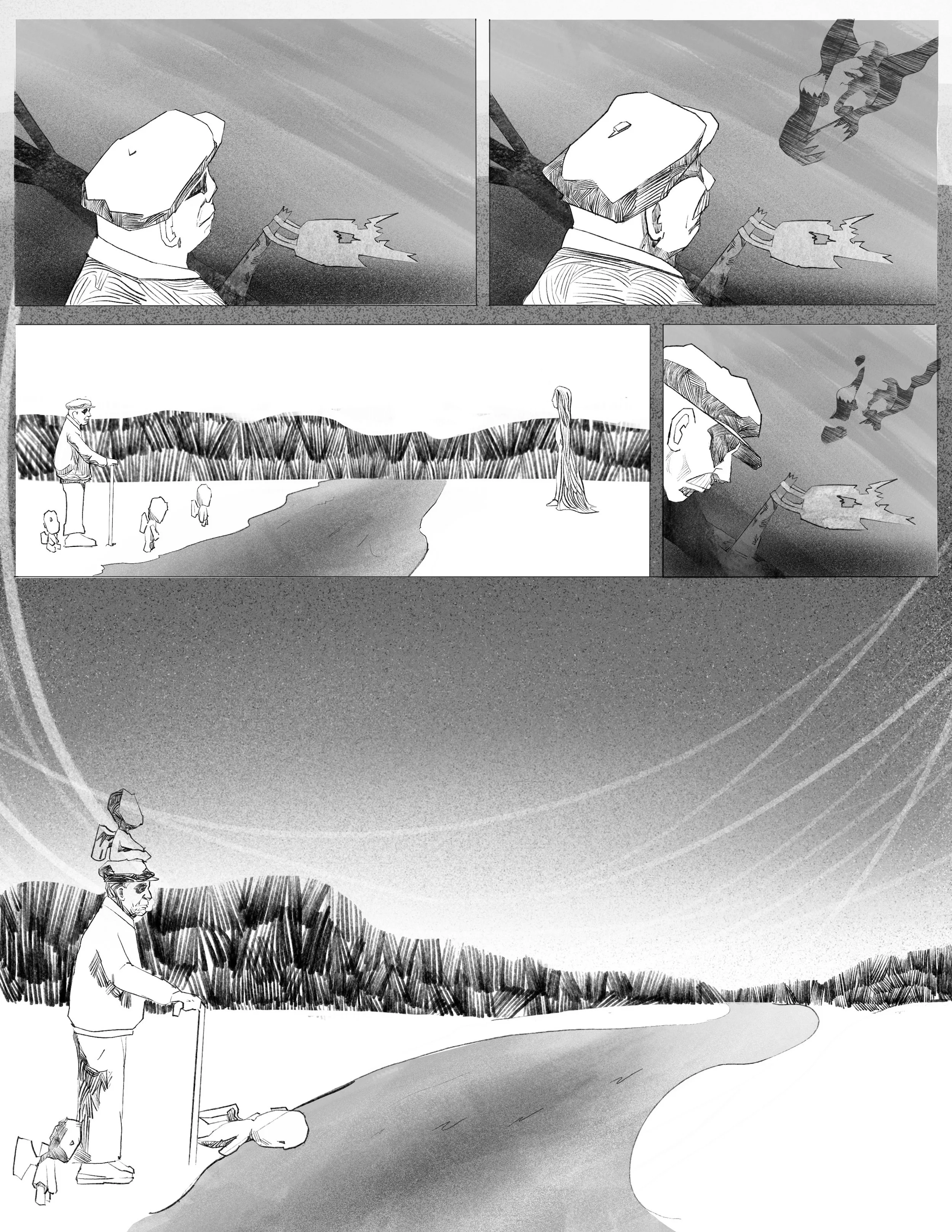 pg5.JPG