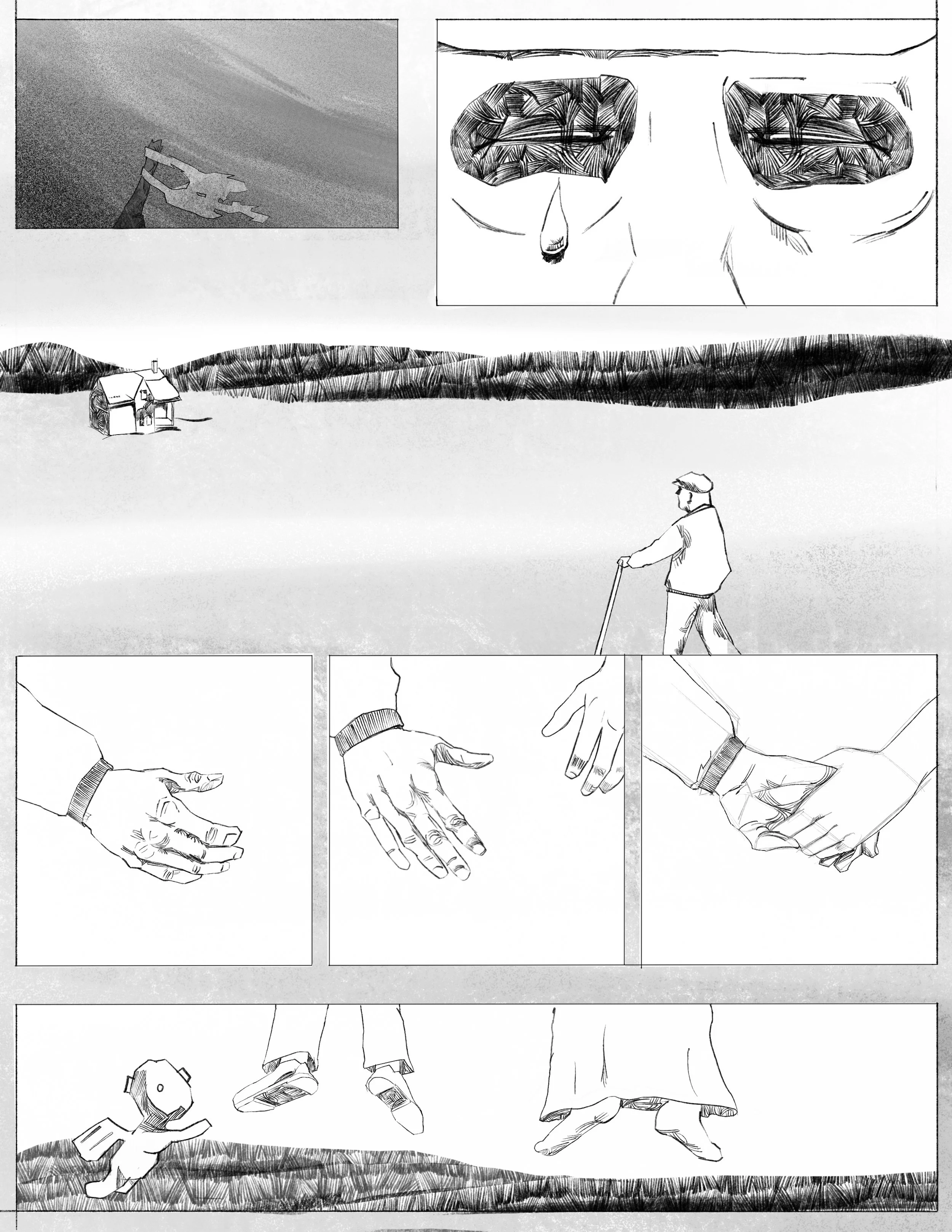 pg6.JPG