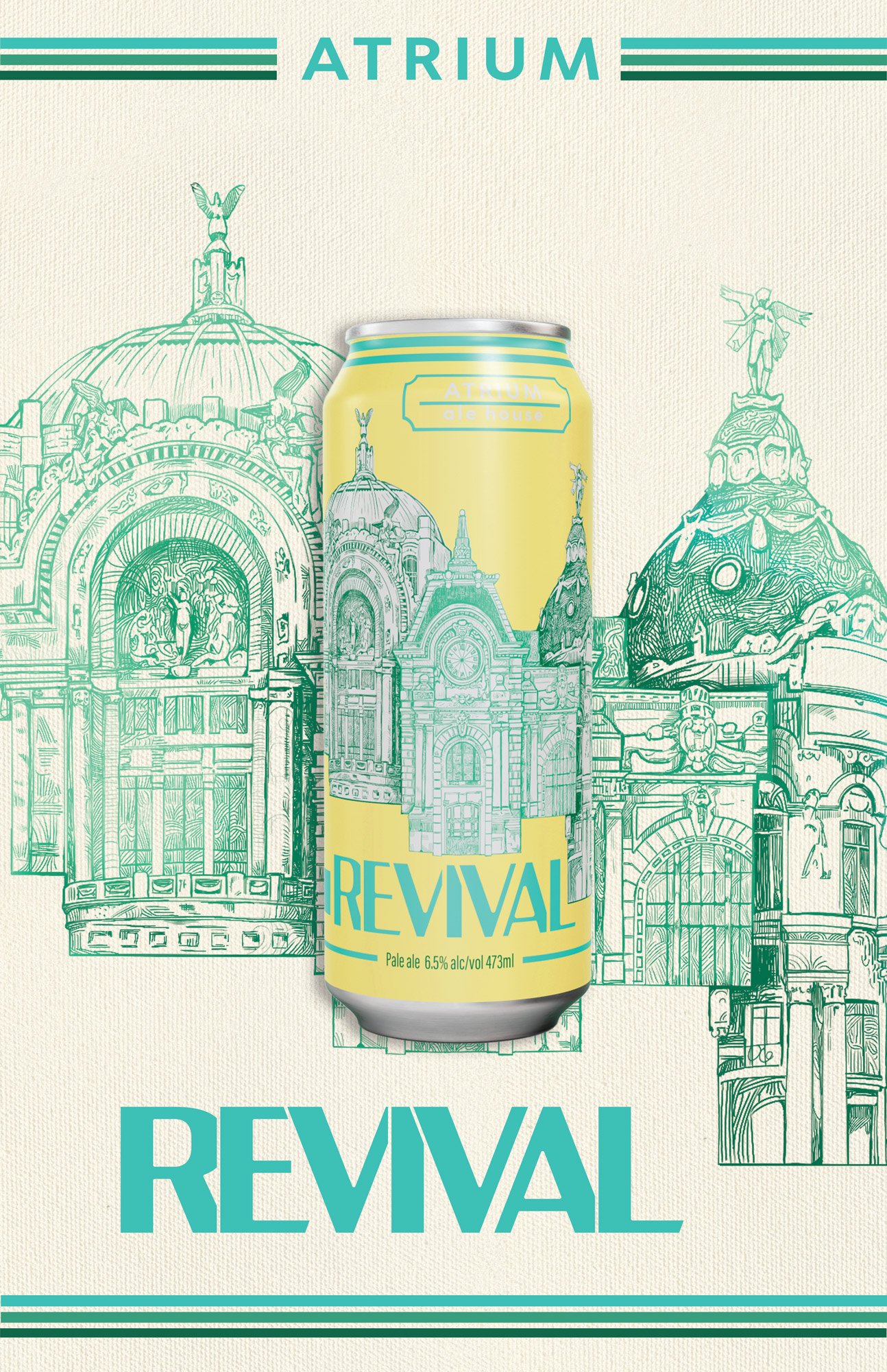 DT26-Tkach-Project3-Image6-Placeholder..jpg