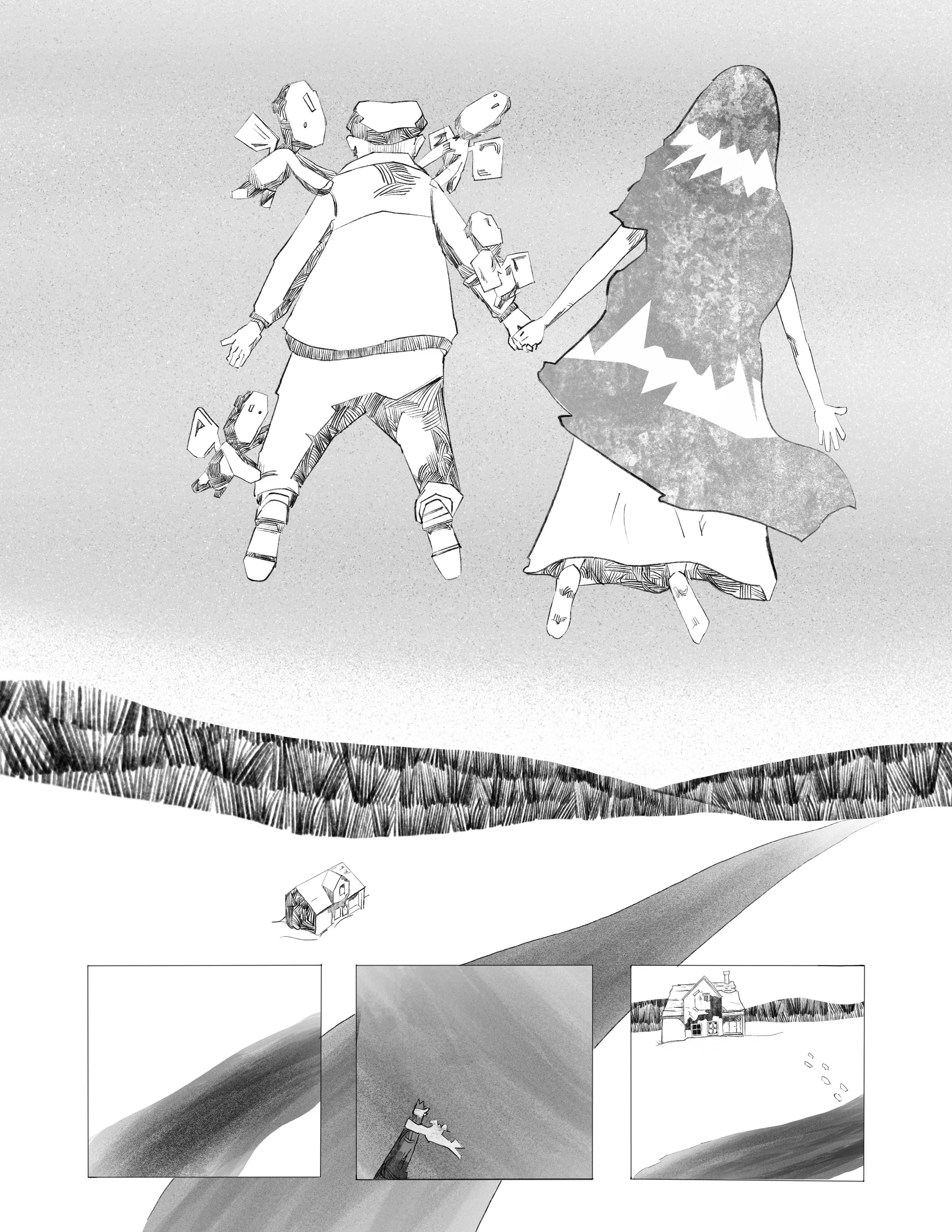 pg7.JPG