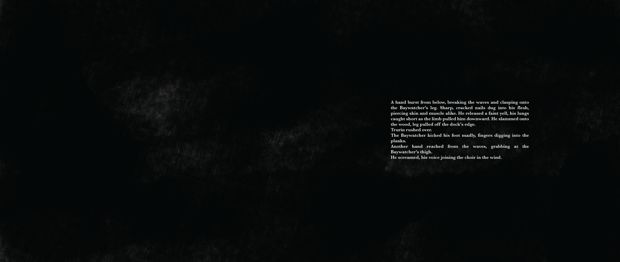 finalbh-09.png