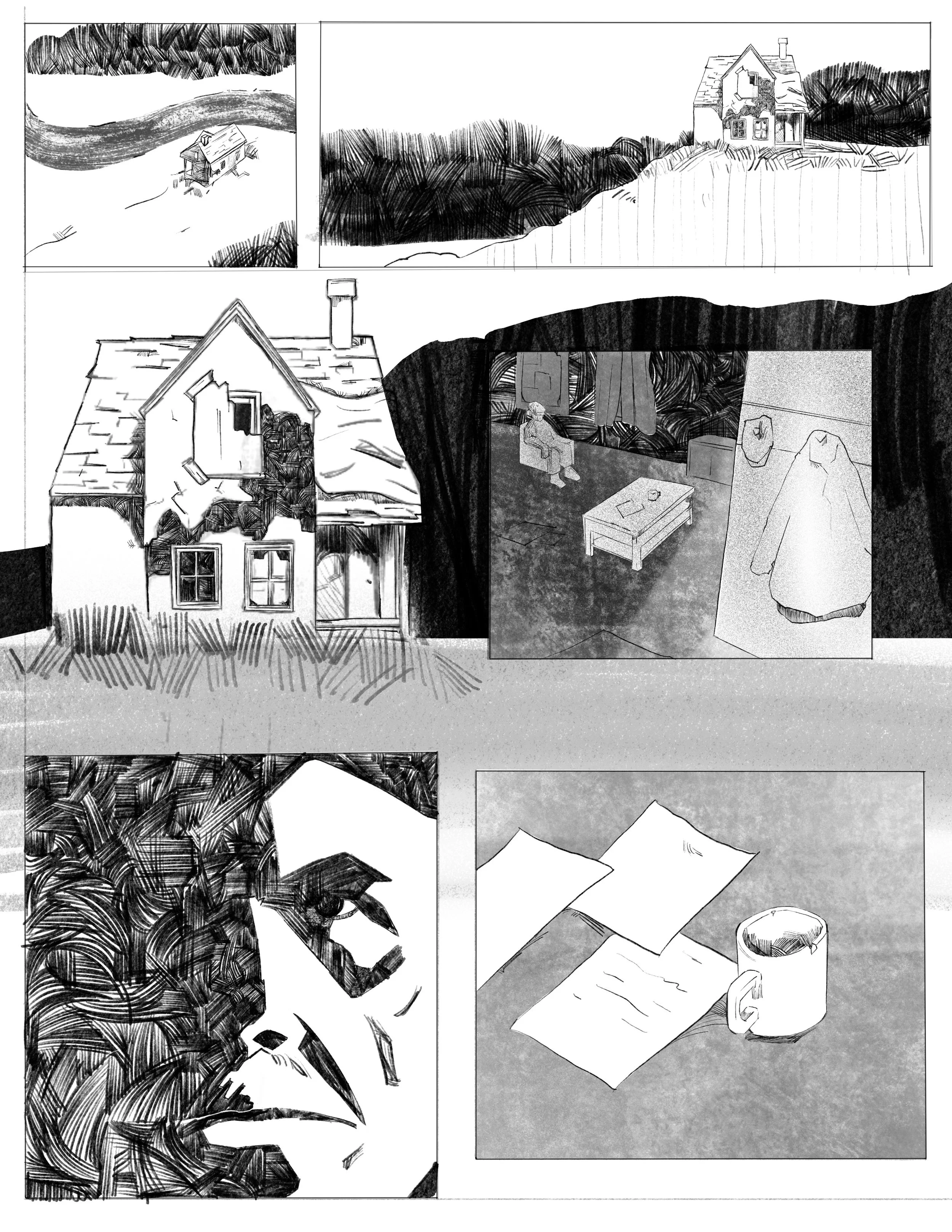 pg1.JPG