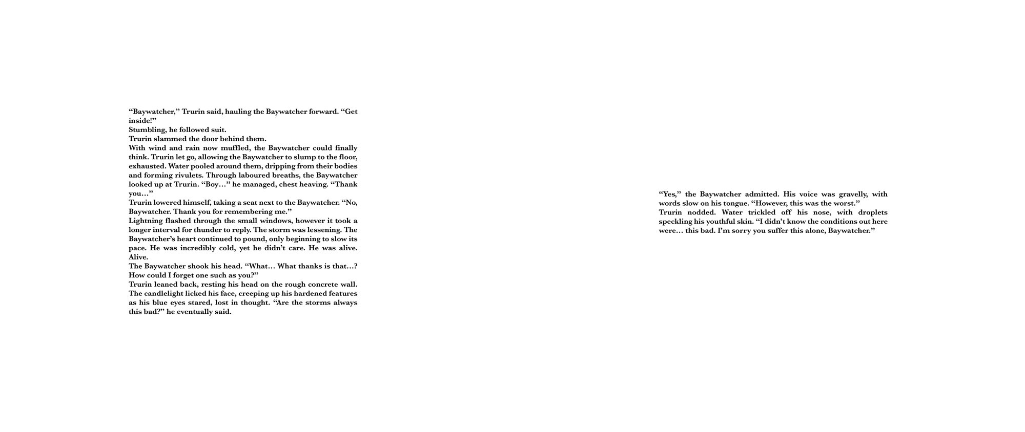 DT26-Tkach-project2-image26.jpg